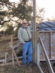 height-of-back-foundation