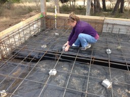 May the words of my mouth and the meditation of my heart be pleasing to you, O Lord, my rock and my redeemer. Psalm 19:14